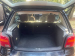 2002 Volkswagen Golf 51,000 mi