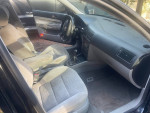 2002 Volkswagen Golf 51,000 mi