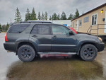 2006 Toyota 4Runner Limited RWD 55,000 mi