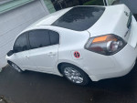 2010 Nissan Altima 138,000 mi