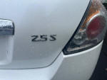2010 Nissan Altima 138,000 mi