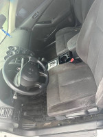 2010 Nissan Altima 138,000 mi