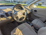 2005 Saturn ION 2 FWD 132,000 mi