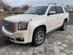 GMC 140,000 mi