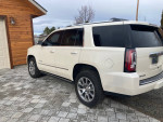 GMC 140,000 mi