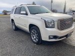 GMC 140,000 mi