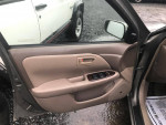 2000 Toyota Camry XLE FWD 109,000 mi