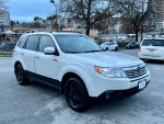 2009 Subaru Forester 64,000 mi