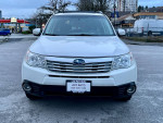2009 Subaru Forester 64,000 mi