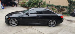 BMW 127,000 mi