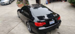 BMW 127,000 mi
