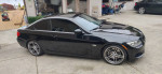 BMW 127,000 mi