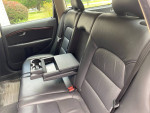 Volvo V70 117,000 mi