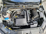2017 Volkswagen Golf 91,000 mi