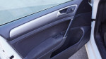 2015 Volkswagen Golf TSI Launch Edition FWD 132,000 mi