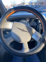 2008 Chrysler Aspen 118,000 mi
