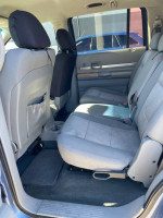 2008 Chrysler Aspen 118,000 mi