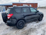 2012 Toyota RAV4 111,000 mi