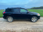 2012 Toyota RAV4 111,000 mi