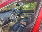 2006 Toyota Prius 68,000 mi