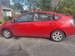 2006 Toyota Prius 68,000 mi