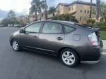 2007 Toyota Prius 89,000 mi