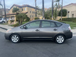 2007 Toyota Prius 89,000 mi