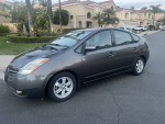 2007 Toyota Prius 89,000 mi