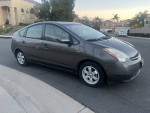 2007 Toyota Prius 89,000 mi