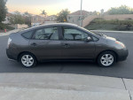 2007 Toyota Prius 89,000 mi