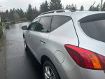 2009 Nissan Murano SL FWD 145,000 mi