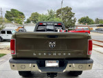 2014 Ram 3500 93,000 mi