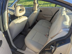2005 Saturn ION 2 FWD 129,000 mi