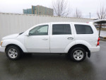 2006 Dodge Durango 56,000 mi