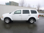 2006 Dodge Durango 56,000 mi