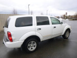 2006 Dodge Durango 56,000 mi