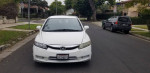 2011 Honda Civic LX FWD 94,000 mi