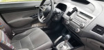 2011 Honda Civic LX FWD 94,000 mi