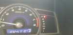 2011 Honda Civic LX FWD 94,000 mi