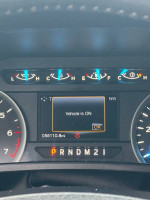 2017 Ford F-150 137,000 mi