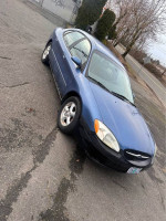 2001 Ford Taurus 76,000 mi