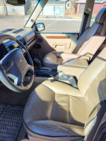1999 Land Rover Discovery 64,000 mi