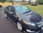 2014 Chevrolet Volt 53,000 mi