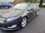 2014 Chevrolet Volt 53,000 mi