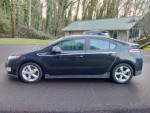 2014 Chevrolet Volt 53,000 mi