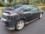 2014 Chevrolet Volt 53,000 mi