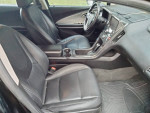 2014 Chevrolet Volt 53,000 mi