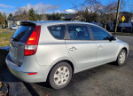 2010 Hyundai Accent 120,000 mi