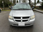 2004 Dodge Caravan 107,000 mi