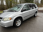 2004 Dodge Caravan 107,000 mi